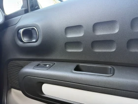 Citroen C3 Shine 1.2 PureTech 83 к.с. ГАРАНЦИЯ - 10000 € - 91126424 6 | Car24.bg Citroen C3 Shine 1.2 PureTech 83 к.с. ГАРАНЦИЯ - 10000 € - 91126424 6