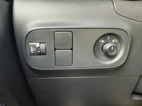 Citroen C3 Shine 1.2 PureTech 83 к.с. ГАРАНЦИЯ - 10000 € - 91126424 4 | Car24.bg Citroen C3 Shine 1.2 PureTech 83 к.с. ГАРАНЦИЯ - 10000 € - 91126424 4