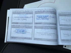 Citroen C3 Shine 1.2 PureTech 83 к.с. ГАРАНЦИЯ - 10000 € - 91126424 13 | Car24.bg Citroen C3 Shine 1.2 PureTech 83 к.с. ГАРАНЦИЯ - 10000 € - 91126424 13