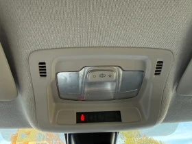 Citroen C3 Shine 1.2 PureTech 83 к.с. ГАРАНЦИЯ - 10000 € - 91126424 7 | Car24.bg Citroen C3 Shine 1.2 PureTech 83 к.с. ГАРАНЦИЯ - 10000 € - 91126424 7