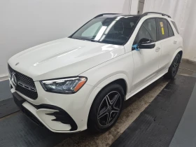Mercedes-Benz GLE 450 4matic - Car24.bg Mercedes-Benz GLE 450 4matic