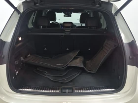 Mercedes-Benz GLE 450 4matic - 36900 € - 62077308 14 | Car24.bg Mercedes-Benz GLE 450 4matic - 36900 € - 62077308 14