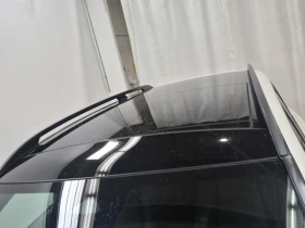 Mercedes-Benz GLE 450 4matic - 36900 € - 62077308 6 | Car24.bg Mercedes-Benz GLE 450 4matic - 36900 € - 62077308 6