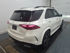Mercedes-Benz GLE 450 4matic - 36900 € - 62077308 3 | Car24.bg Mercedes-Benz GLE 450 4matic - 36900 € - 62077308 3