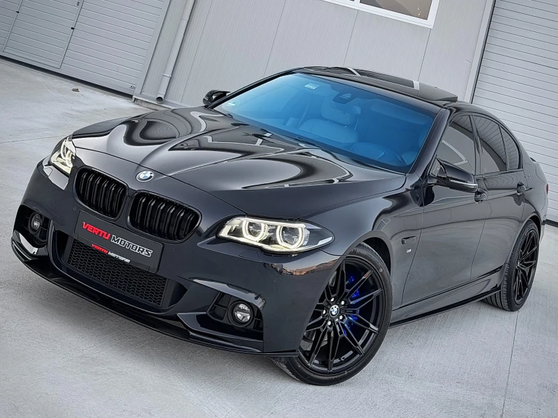 BMW 530 M-PERFORMANCE/FACELIFT/SHADOW LINE/3xTV/SAT - 20500 € / 40094.51 лв. - 33326040 1 | Car24.bg BMW 530 M-PERFORMANCE/FACELIFT/SHADOW LINE/3xTV/SAT - 20500 € / 40094.51 лв. - 33326040 1