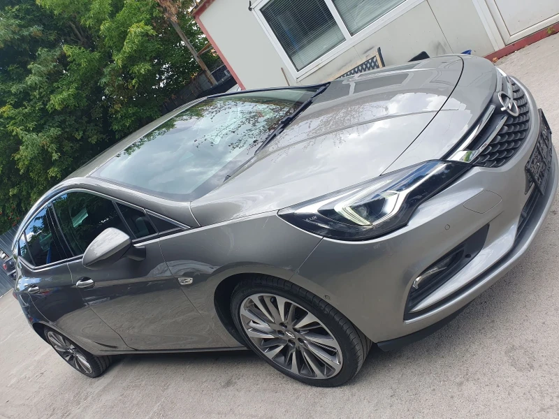Opel Astra 1.4 Т AUT NAVI KOJA KAMERA.PODGREV - 7999 € - 31328482 1 | Car24.bg Opel Astra 1.4 Т AUT NAVI KOJA KAMERA.PODGREV - 7999 € - 31328482 1