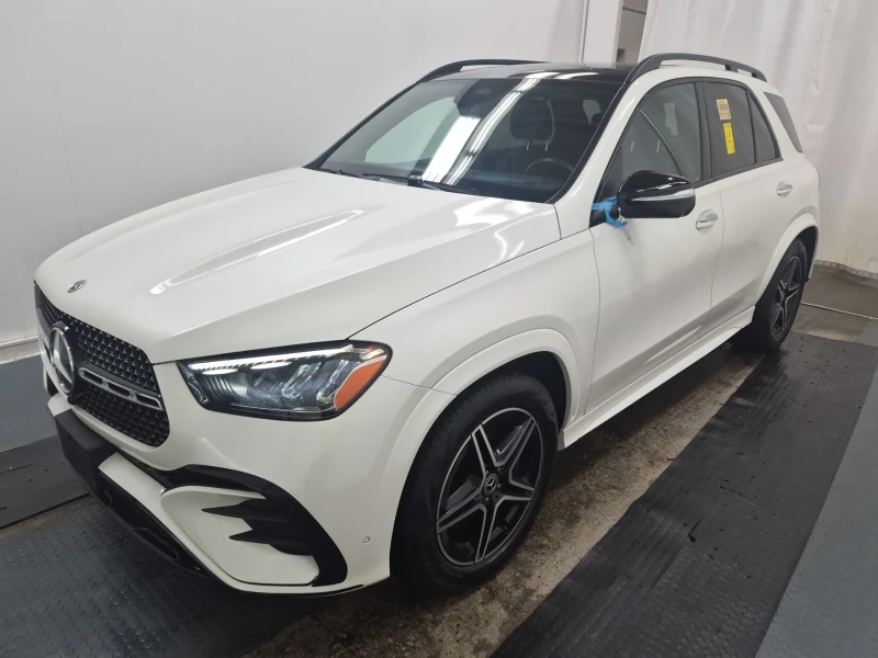 Mercedes-Benz GLE 450 4matic - 36900 € - 62077308 1 | Car24.bg Mercedes-Benz GLE 450 4matic - 36900 € - 62077308 1