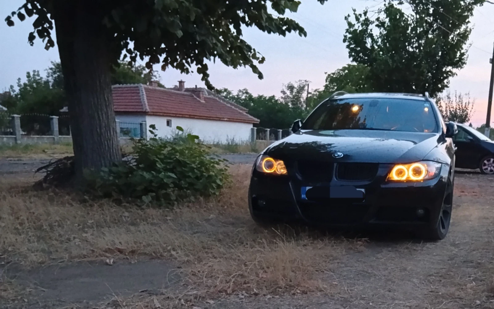 BMW 330 Xdrive | Auto.bg — изображение 1 BMW 330 Xdrive | Auto.bg — изображение 1
