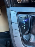 Hyundai Elantra 1.6i газ, подгрев, навигация, камера, Гаранция - [16] 