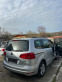 Обява за продажба на VW Sharan 2.0 TDI 4 Motion Full ~17 900 лв. - изображение 6