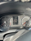 Обява за продажба на VW Sharan 2.0 TDI 4 Motion Full ~17 900 лв. - изображение 10