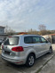 Обява за продажба на VW Sharan 2.0 TDI 4 Motion Full ~17 900 лв. - изображение 2