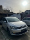 Обява за продажба на VW Sharan 2.0 TDI 4 Motion Full ~17 900 лв. - изображение 4