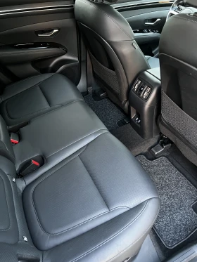 Hyundai Tucson Plug-in Hybrid Prime 4WD - 54900 лв. / 28069.92 € - 13095149 13 | Car24.bg Hyundai Tucson Plug-in Hybrid Prime 4WD - 54900 лв. / 28069.92 € - 13095149 13