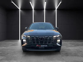 Hyundai Tucson Plug-in Hybrid Prime 4WD - 54900 лв. / 28069.92 € - 13095149 5 | Car24.bg Hyundai Tucson Plug-in Hybrid Prime 4WD - 54900 лв. / 28069.92 € - 13095149 5