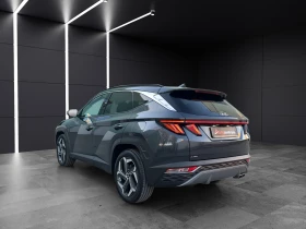 Hyundai Tucson Plug-in Hybrid Prime 4WD - 54900 лв. / 28069.92 € - 13095149 4 | Car24.bg Hyundai Tucson Plug-in Hybrid Prime 4WD - 54900 лв. / 28069.92 € - 13095149 4