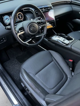 Hyundai Tucson Plug-in Hybrid Prime 4WD - 54900 лв. / 28069.92 € - 13095149 10 | Car24.bg Hyundai Tucson Plug-in Hybrid Prime 4WD - 54900 лв. / 28069.92 € - 13095149 10