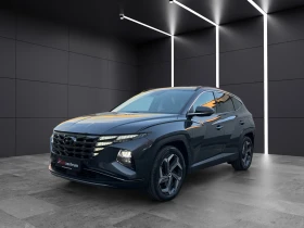 Hyundai Tucson Plug-in Hybrid Prime 4WD - 54900 лв. / 28069.92 € - 13095149 2 | Car24.bg Hyundai Tucson Plug-in Hybrid Prime 4WD - 54900 лв. / 28069.92 € - 13095149 2
