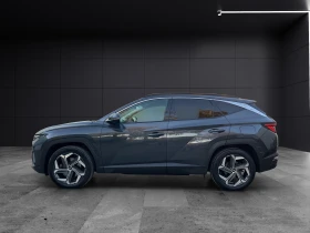 Hyundai Tucson Plug-in Hybrid Prime 4WD - 54900 лв. / 28069.92 € - 13095149 8 | Car24.bg Hyundai Tucson Plug-in Hybrid Prime 4WD - 54900 лв. / 28069.92 € - 13095149 8