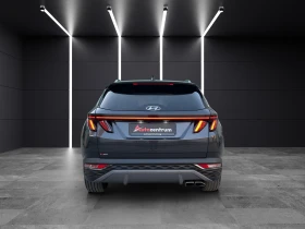 Hyundai Tucson Plug-in Hybrid Prime 4WD - 54900 лв. / 28069.92 € - 13095149 6 | Car24.bg Hyundai Tucson Plug-in Hybrid Prime 4WD - 54900 лв. / 28069.92 € - 13095149 6