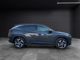 Hyundai Tucson Plug-in Hybrid Prime 4WD - 54900 лв. / 28069.92 € - 13095149 7 | Car24.bg Hyundai Tucson Plug-in Hybrid Prime 4WD - 54900 лв. / 28069.92 € - 13095149 7
