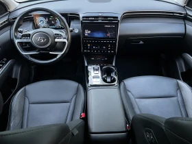 Hyundai Tucson Plug-in Hybrid Prime 4WD - 54900 лв. / 28069.92 € - 13095149 9 | Car24.bg Hyundai Tucson Plug-in Hybrid Prime 4WD - 54900 лв. / 28069.92 € - 13095149 9