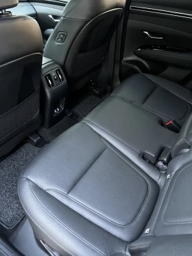 Hyundai Tucson Plug-in Hybrid Prime 4WD - 54900 лв. / 28069.92 € - 13095149 12 | Car24.bg Hyundai Tucson Plug-in Hybrid Prime 4WD - 54900 лв. / 28069.92 € - 13095149 12