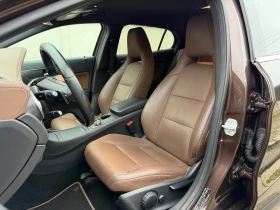 Mercedes-Benz GLA 250 Sport Line 4 Matic Внос Швейцария - 29817 лв. / 15245.19 € - 31871542 15 | Car24.bg Mercedes-Benz GLA 250 Sport Line 4 Matic Внос Швейцария - 29817 лв. / 15245.19 € - 31871542 15