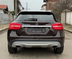 Mercedes-Benz GLA 250 Sport Line 4 Matic Внос Швейцария - 29817 лв. / 15245.19 € - 31871542 5 | Car24.bg Mercedes-Benz GLA 250 Sport Line 4 Matic Внос Швейцария - 29817 лв. / 15245.19 € - 31871542 5