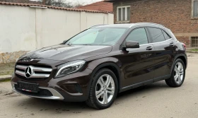 Mercedes-Benz GLA 250 Sport Line 4 Matic Внос Швейцария - 29817 лв. / 15245.19 € - 31871542 2 | Car24.bg Mercedes-Benz GLA 250 Sport Line 4 Matic Внос Швейцария - 29817 лв. / 15245.19 € - 31871542 2
