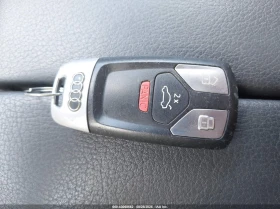 Audi Q7 3l 55 Premium/55 Se Premium - 16500 € / 32271.19 лв. - 15114183 11 | Car24.bg Audi Q7 3l 55 Premium/55 Se Premium - 16500 € / 32271.19 лв. - 15114183 11