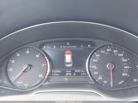 Audi Q7 3l 55 Premium/55 Se Premium - 16500 € / 32271.19 лв. - 15114183 7 | Car24.bg Audi Q7 3l 55 Premium/55 Se Premium - 16500 € / 32271.19 лв. - 15114183 7