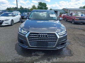 Audi Q7 3l 55 Premium/55 Se Premium - 16500 € / 32271.19 лв. - 15114183 13 | Car24.bg Audi Q7 3l 55 Premium/55 Se Premium - 16500 € / 32271.19 лв. - 15114183 13