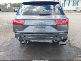 Audi Q7 3l 55 Premium/55 Se Premium - 16500 € / 32271.19 лв. - 15114183 6 | Car24.bg Audi Q7 3l 55 Premium/55 Se Premium - 16500 € / 32271.19 лв. - 15114183 6