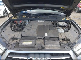 Audi Q7 3l 55 Premium/55 Se Premium - 16500 € / 32271.19 лв. - 15114183 10 | Car24.bg Audi Q7 3l 55 Premium/55 Se Premium - 16500 € / 32271.19 лв. - 15114183 10