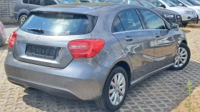 Mercedes-Benz A 180 NEW РЕАЛ КМ ИЗКЛЮЧИТЕЛEH1.6i EURO6 СЕРВ КНИЖ УНИКТ - 6980 € - 58212656 5 | Car24.bg Mercedes-Benz A 180 NEW РЕАЛ КМ ИЗКЛЮЧИТЕЛEH1.6i EURO6 СЕРВ КНИЖ УНИКТ - 6980 € - 58212656 5