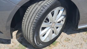 Mercedes-Benz A 180 NEW РЕАЛ КМ ИЗКЛЮЧИТЕЛEH1.6i EURO6 СЕРВ КНИЖ УНИКТ - 6980 € - 58212656 7 | Car24.bg Mercedes-Benz A 180 NEW РЕАЛ КМ ИЗКЛЮЧИТЕЛEH1.6i EURO6 СЕРВ КНИЖ УНИКТ - 6980 € - 58212656 7