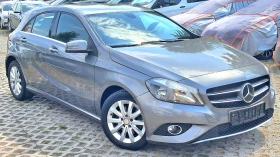 Mercedes-Benz A 180 NEW РЕАЛ КМ ИЗКЛЮЧИТЕЛEH1.6i EURO6 СЕРВ КНИЖ УНИКТ - 6980 € - 58212656 2 | Car24.bg Mercedes-Benz A 180 NEW РЕАЛ КМ ИЗКЛЮЧИТЕЛEH1.6i EURO6 СЕРВ КНИЖ УНИКТ - 6980 € - 58212656 2
