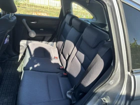Honda Cr-v - 9500 € / 18580.38 лв. - 91903380 3 | Car24.bg Honda Cr-v - 9500 € / 18580.38 лв. - 91903380 3