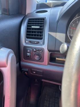 Honda Cr-v - 9500 € / 18580.38 лв. - 91903380 2 | Car24.bg Honda Cr-v - 9500 € / 18580.38 лв. - 91903380 2