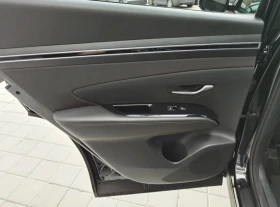 Hyundai Tucson 1.6 T-GDI Hybrid AWD | FULL EXTRAS - 24990 € - 41929920 9 | Car24.bg Hyundai Tucson 1.6 T-GDI Hybrid AWD | FULL EXTRAS - 24990 € - 41929920 9