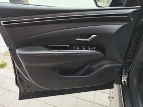 Hyundai Tucson 1.6 T-GDI Hybrid AWD | FULL EXTRAS - 24990 € - 41929920 7 | Car24.bg Hyundai Tucson 1.6 T-GDI Hybrid AWD | FULL EXTRAS - 24990 € - 41929920 7