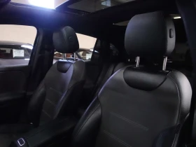 Mercedes-Benz GLA 35 AMG| ПОДГРЕВИ| ПАМЕТ| АМБИЕНТ| 360| | Auto.bg — изображение 11 Mercedes-Benz GLA 35 AMG| ПОДГРЕВИ| ПАМЕТ| АМБИЕНТ| 360| | Auto.bg — изображение 11