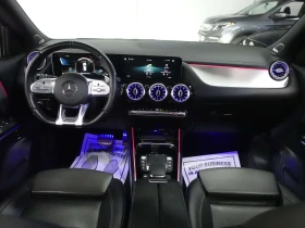 Mercedes-Benz GLA 35 AMG| ПОДГРЕВИ| ПАМЕТ| АМБИЕНТ| 360| | Auto.bg — изображение 7 Mercedes-Benz GLA 35 AMG| ПОДГРЕВИ| ПАМЕТ| АМБИЕНТ| 360| | Auto.bg — изображение 7