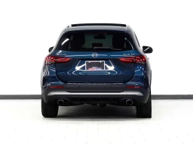 Mercedes-Benz GLA 35 AMG| ПОДГРЕВИ| ПАМЕТ| АМБИЕНТ| 360| | Auto.bg — изображение 3 Mercedes-Benz GLA 35 AMG| ПОДГРЕВИ| ПАМЕТ| АМБИЕНТ| 360| | Auto.bg — изображение 3