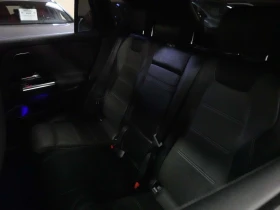 Mercedes-Benz GLA 35 AMG| ПОДГРЕВИ| ПАМЕТ| АМБИЕНТ| 360| | Auto.bg — изображение 13 Mercedes-Benz GLA 35 AMG| ПОДГРЕВИ| ПАМЕТ| АМБИЕНТ| 360| | Auto.bg — изображение 13