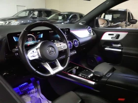Mercedes-Benz GLA 35 AMG| ПОДГРЕВИ| ПАМЕТ| АМБИЕНТ| 360| | Auto.bg — изображение 10 Mercedes-Benz GLA 35 AMG| ПОДГРЕВИ| ПАМЕТ| АМБИЕНТ| 360| | Auto.bg — изображение 10