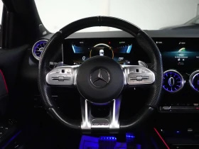 Mercedes-Benz GLA 35 AMG| ПОДГРЕВИ| ПАМЕТ| АМБИЕНТ| 360| | Auto.bg — изображение 8 Mercedes-Benz GLA 35 AMG| ПОДГРЕВИ| ПАМЕТ| АМБИЕНТ| 360| | Auto.bg — изображение 8