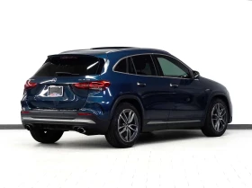 Mercedes-Benz GLA 35 AMG| ПОДГРЕВИ| ПАМЕТ| АМБИЕНТ| 360| | Auto.bg — изображение 6 Mercedes-Benz GLA 35 AMG| ПОДГРЕВИ| ПАМЕТ| АМБИЕНТ| 360| | Auto.bg — изображение 6
