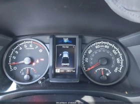 Toyota Tacoma 3.5l Sr V6 - 16900 € - 70094573 7 | Car24.bg Toyota Tacoma 3.5l Sr V6 - 16900 € - 70094573 7